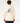 Rip Curl Men's AOTS Hood - Vintage White