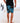 Mirage Mason 19" Raw Energy Board Short