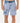 Mirage Artist Of The Search - Ty Williams 19" Board short - Spray Blue