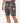 Mirage AOTS - Ty Williams 19" Board short