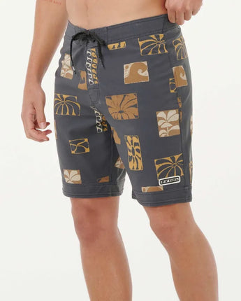 Mirage AOTS - Ty Williams 19" Board short