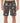 Mirage AOTS - Ty Williams 19" Board short