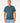 Rip Curl Men's Fade Out Icon Tee - Pine Night