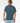 Rip Curl Men's Fade Out Icon Tee - Pine Night