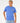 Rip Curl Men's Fade Out Icon Tee - Blue Haze