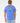 Rip Curl Men's Fade Out Icon Tee - Blue Haze