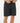 Mirage South Coast 20" Board Short - Black