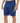 Mirage South Coast 20" Board short - Light Navy