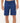 Mirage South Coast 20" Board short - Light Navy