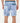 AOTS - Ty Williams 18" Volley Board short