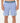 AOTS - Ty Williams 18" Volley Board short