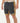 AOTS - Ty Williams 18" Volley Board short