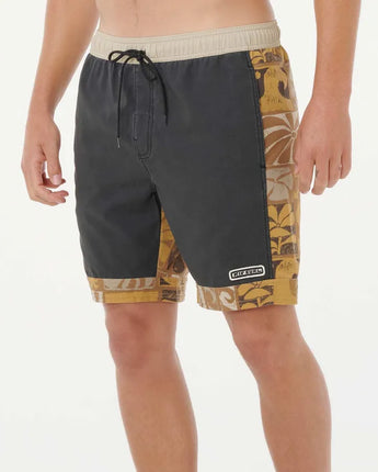 AOTS - Ty Williams 18" Volley Board short