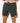 AOTS - Ty Williams 18" Volley Board short