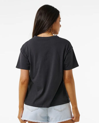 Alchemy Relaxed Tee