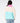 Rip Curl Women's Block Party II Zip Thru Polar Fleece - Bone