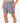 Horizon 16" Volley Board Short