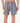 Horizon 16" Volley Board Short