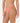 Premium Surf Hi Leg Skimpy - Watermelon