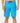 Mirage Daily Dose 20" Board short - Blue Wind