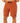 Rip Curl Men's Pacific Rinse Easy 19" Board Short - Baked Clay