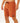 Rip Curl Men's Pacific Rinse Easy 19" Board Short - Baked Clay