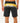 Rip Curl Men's Mirage Medina Archive 20" Board Short - Royal Yellow