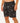 Rip Curl Men's Mirage Sessions 19" Board Short - Washed Black