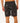 Rip Curl Men's Mirage Sessions 19" Board Short - Washed Black