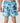 Rip Curl Men's Dreamers Volley Short - Glacier Blue