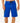 Rip Curl Men's Icons Of Surf Board Short - Cobalt Blue