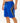 Rip Curl Men's Icons Of Surf Board Short - Cobalt Blue