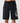 Rip Curl Men's Mirage Archive Split Logo 22" Boardshort — Black