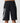 Rip Curl Men's Mirage Archive Split Logo 22" Boardshort — Black