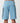 Rip Curl Men's Mirage Archive Split Logo 22" Boardshort — Faded Denim