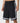 Rip Curl Men's Archive Slam 22" Volley — Black
