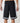 Rip Curl Men's Archive Slam 22" Volley — Black