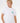 Wettie Passage Icon Tee - Optical White