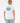 Wettie Passage Icon Tee - Optical White