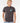 Wettie Passage Icon Tee - Phantom