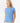 Pacific Standard Tee - Blue