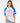 Rip Curl Women's Surf Club Heritage Tee - Bone