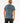 Staple Tee - Pine Night