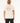 Staple Tee - Bone