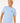 Staple Tee - Ice Blue