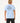Staple Tee - Ice Blue
