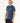 Staple Tee - Washed Navy