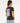 Rip Curl Women's Tide Line Standard Tee - Washed Black