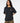 Rip Curl Women's Half Moon Bay Heritage Tee
