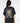 Rip Curl Women's Half Moon Bay Heritage Tee